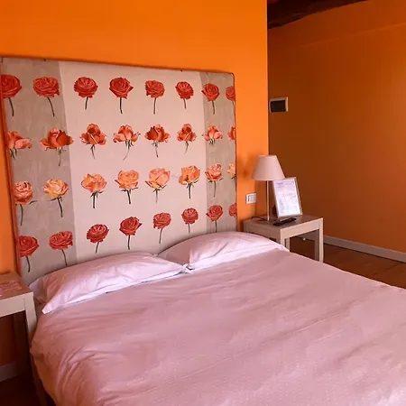אורחן La Candola Farra di Soligo