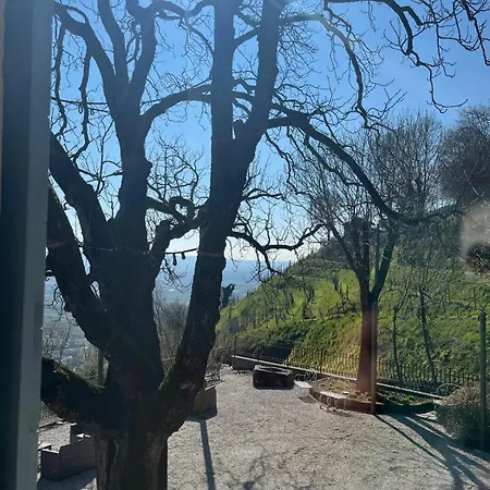 La Candola